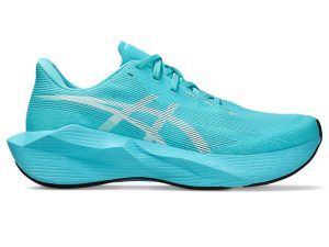 asics-novablast 1011C243-400