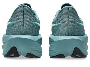 asics-novablast 1011C243-401