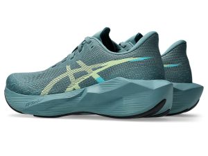 asics-novablast 1011C243-401
