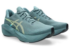 asics-novablast 1011C243-401