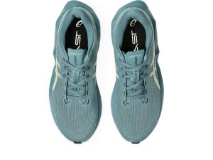 asics-novablast 1011C243-401