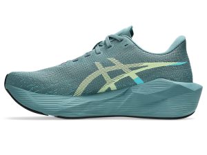 asics-novablast 1011C243-401