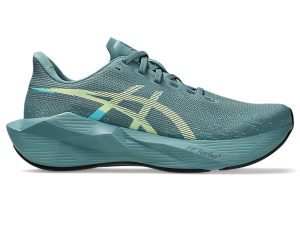 asics-novablast 1011C243-401