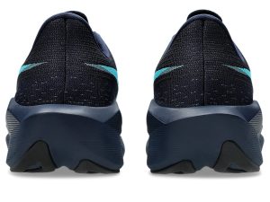 asics-novablast 1011C243-402