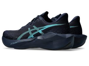 asics-novablast 1011C243-402