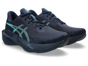 asics-novablast 1011C243-402