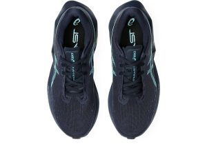 asics-novablast 1011C243-402