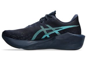 asics-novablast 1011C243-402