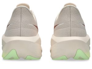 asics-novablast 1011C243-700