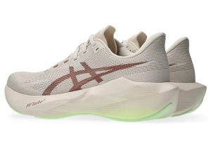 asics-novablast 1011C243-700