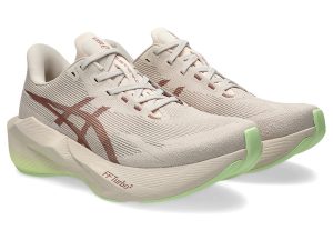 asics-novablast 1011C243-700