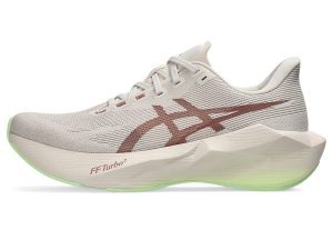 ASICS NOVABLAST 6 “Rose Dust / Illuminate Yellow” (1011C243-700)