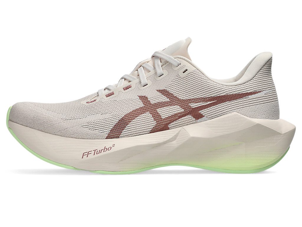 asics-novablast 1011C243-700