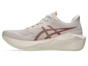 asics-novablast 1011C243-700