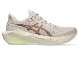 asics-novablast 1011C243-700