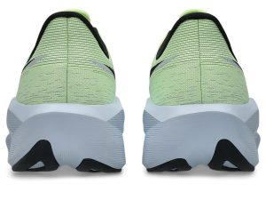 asics-novablast 1011C243-750