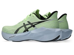 asics-novablast 1011C243-750