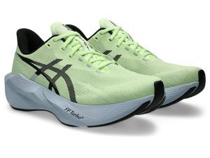 asics-novablast 1011C243-750