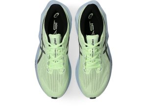 asics-novablast 1011C243-750