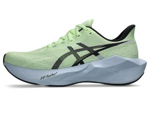 ASICS NOVABLAST 6 “Illuminate Yellow / Black” (1011C243-750)