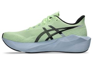 asics-novablast 1011C243-750