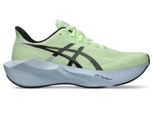asics-novablast 1011C243-750