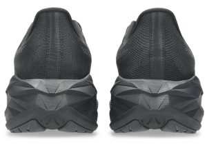 asics-blast 1011C245-001