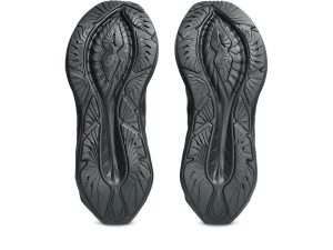 asics-blast 1011C245-001