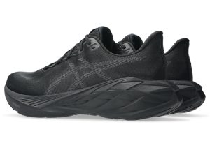 asics-blast 1011C245-001