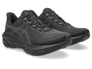 asics-blast 1011C245-001