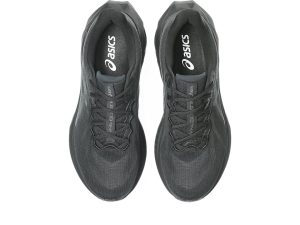 asics-blast 1011C245-001