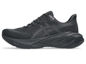 ASICS DYNABLAST 6 “Black / Carrier Grey” (1011C245-001)
