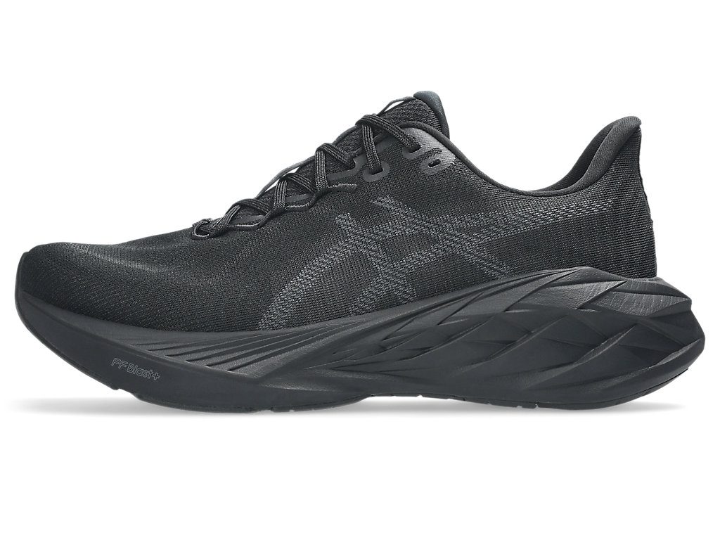 asics-blast 1011C245-001