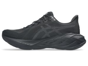asics-blast 1011C245-001