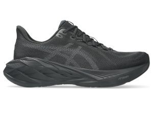 asics-blast 1011C245-001