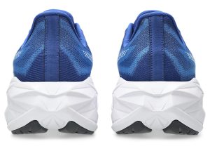 asics-blast 1011C245-401