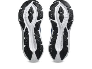 asics-blast 1011C245-401