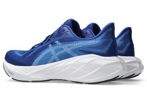 asics-blast 1011C245-401