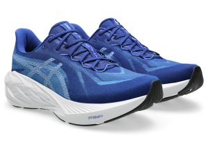 asics-blast 1011C245-401