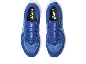 asics-blast 1011C245-401