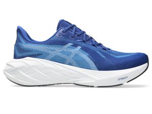 asics-blast 1011C245-401