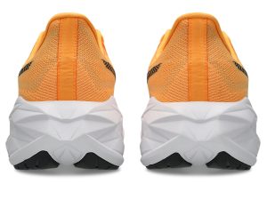asics-blast 1011C245-800