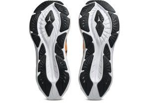 asics-blast 1011C245-800
