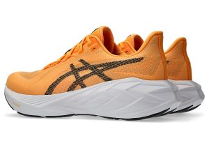 asics-blast 1011C245-800