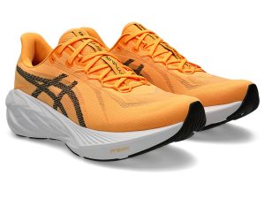 asics-blast 1011C245-800