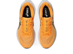 asics-blast 1011C245-800