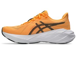 asics-blast 1011C245-800