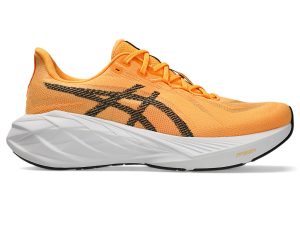 asics-blast 1011C245-800