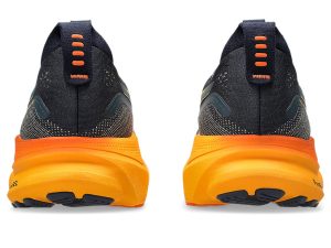asics-gel-kayano 1011C301-400
