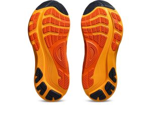 asics-gel-kayano 1011C301-400